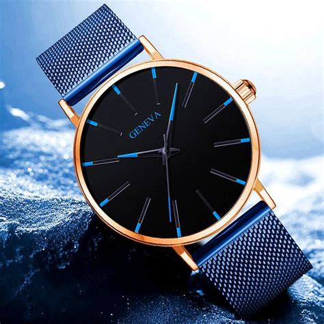 replica watches online shopping in pakistan